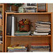 Home Office • <a style="font-size:0.8em;" href="http://www.flickr.com/photos/10688882@N00/9453339457/" target="_blank">View on Flickr</a>