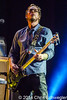 Weezer @ The Fillmore, Detroit, MI - 01-14-14