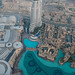2014 01 - Dubai-32.jpg • <a style="font-size:0.8em;" href="http://www.flickr.com/photos/35144577@N00/12842270063/" target="_blank">View on Flickr</a>