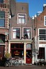 Haarlem • <a style="font-size:0.8em;" href="http://www.flickr.com/photos/81898045@N04/12953360363/" target="_blank">View on Flickr</a>