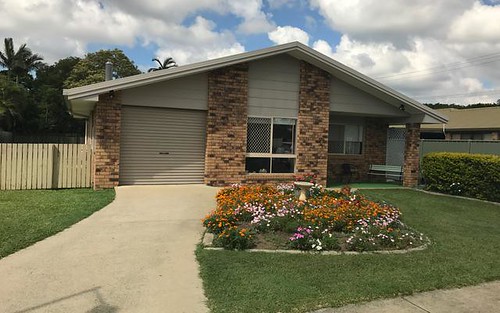 Address available on request, Albany Creek Qld 4035