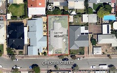 3 Chester Street, Glenelg South SA