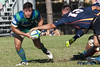 Bond Rugby by KRB events, on Flickr
