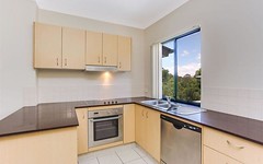 12/96 Marquis Street, Greenslopes QLD