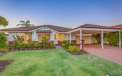 3 Conigrave Place, Canning Vale WA