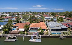 38 Lakefield Crescent, Paradise Point Qld