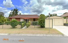 73 Parklands Drive, Boronia Heights QLD