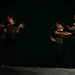 I Festival de Flamenc i Sevillanes • <a style="font-size:0.8em;" href="http://www.flickr.com/photos/95967098@N05/9158514924/" target="_blank">View on Flickr</a>