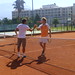 Europeo de Tenis • <a style="font-size:0.8em;" href="http://www.flickr.com/photos/95967098@N05/9798728793/" target="_blank">View on Flickr</a>