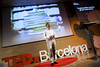 TedXBarcelona-6425 • <a style="font-size:0.8em;" href="http://www.flickr.com/photos/44625151@N03/11133174384/" target="_blank">View on Flickr</a>
