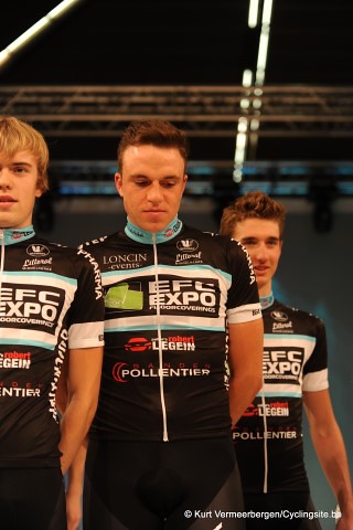 EFC-Omega Pharma-QuickStep Cycling Team   (184) (Small)