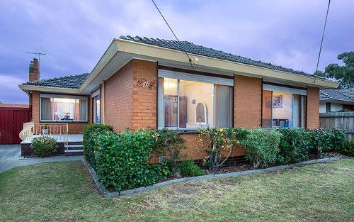 105 Canning Street, Avondale Heights VIC