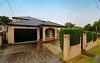 129A Davies Road, Padstow NSW