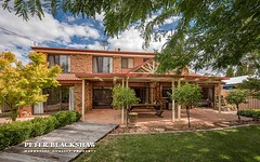 5 Griffin Place, Monash ACT