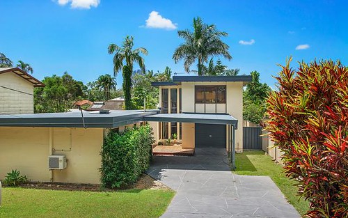 33 Inlet Drive, Tweed Heads West NSW