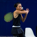 Su-Wei Hsieh