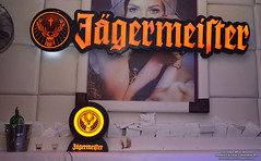 5 Decembrie 2013 » Rebel Night by Jägermeister