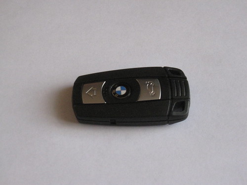 Who Else Wants To Know How Celebrities Bmw X3 Car Key Replacement?
