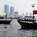 2014 01 - Dubai-20.jpg • <a style="font-size:0.8em;" href="http://www.flickr.com/photos/35144577@N00/12841957545/" target="_blank">View on Flickr</a>