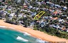 206 Whale Beach Road, Whale Beach NSW