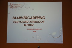 Jaarvergadering 2017 • <a style="font-size:0.8em;" href="http://www.flickr.com/photos/93238532@N04/33377822285/" target="_blank">View on Flickr</a>