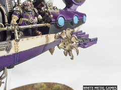 Kharadron Overlords