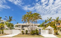 3 The Sovereign Mile, Sovereign Islands QLD