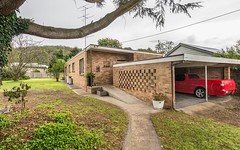 23A Alfred Street, Mittagong NSW
