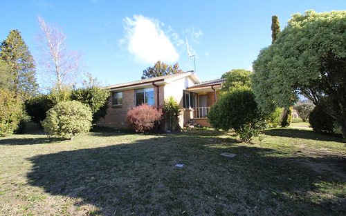15 Morobe Place, Orange NSW 2800