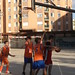 Cadete vs Mercurio • <a style="font-size:0.8em;" href="http://www.flickr.com/photos/97492829@N08/9032980808/" target="_blank">View on Flickr</a>