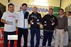 santiago romero y pepe leon campeones 3 masculina torneo padel honda cotri club tenis malaga diciembre 2013 • <a style="font-size:0.8em;" href="http://www.flickr.com/photos/68728055@N04/11212552875/" target="_blank">View on Flickr</a>