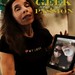 Geek Passion • <a style="font-size:0.8em;" href="http://www.flickr.com/photos/63729613@N05/12534589294/" target="_blank">View on Flickr</a>