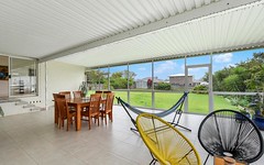 20 Coucal Close, Port Macquarie NSW