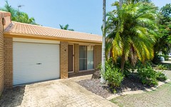 91/138 Hansford Road, Coombabah QLD
