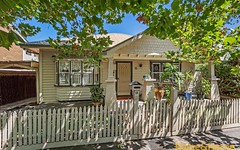 15 Melbourne Rd, Williamstown VIC