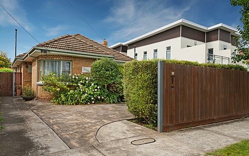 238 St Georges Road, Northcote VIC