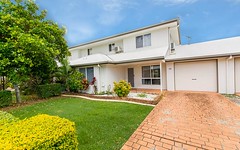 22/58 Groth Road, Boondall Qld