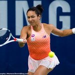 Heather Watson