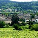 Panorama-Savigny-les-Beaune