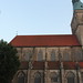Hildesheim. Niedersachsen. Deutschland 09.08.2013 (25)