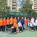 I Torneo de pádel inclusivo • <a style="font-size:0.8em;" href="http://www.flickr.com/photos/95967098@N05/11513028283/" target="_blank">View on Flickr</a>