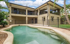 11 Everest Drive, Southport QLD