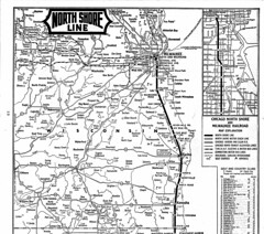 NSL Map 1945-map1