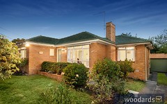 12 Henwood Street, Forest Hill VIC