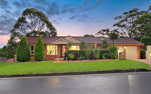 87a O'Briens Road, Figtree NSW