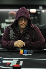 Event 15: $50 + $10 Single Rebuy • <a style="font-size:0.8em;" href="http://www.flickr.com/photos/102616663@N05/10073767333/" target="_blank">View on Flickr</a>
