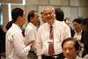 STWC 2013: What is Vietnam's Brand of Leadership? • <a style="font-size:0.8em;" href="http://www.flickr.com/photos/103281265@N05/10166417094/" target="_blank">View on Flickr</a>