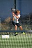 rafael marin alevin campeonato andalucia padel menores la quinta antequera noviembre 2013 rafael marin alevin campeonato andalucia padel menores la quinta antequera noviembre 2013 • <a style="font-size:0.8em;" href="http://www.flickr.com/photos/68728055@N04/10844747543/" target="_blank">View on Flickr</a>