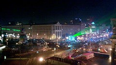 2013-12-24-0237 Євромайдан