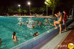 IMG_7794 • <a style="font-size:0.8em;" href="http://www.flickr.com/photos/139076706@N05/32992392924/" target="_blank">View on Flickr</a>